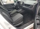 Ram Promaster Image 5