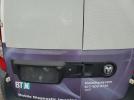 Ram Promaster Image 11