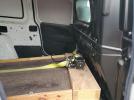 Ram Promaster Image 12