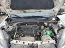 Ram Promaster Image 10