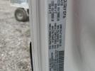 Ram Promaster Image 7
