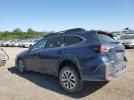 Subaru Outback Premium Image 7