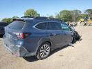 Subaru Outback Premium Image 6