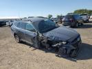 Subaru Outback Premium Image 9