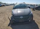 Subaru Outback Premium Image 5