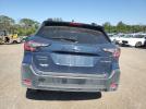 Subaru Outback Premium Image 8