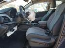 Subaru Outback Premium Image 12