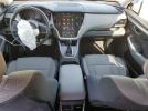 Subaru Outback Premium Image 4
