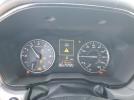 Subaru Outback Premium Image 11
