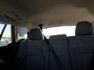 Subaru Outback Premium Image 10