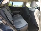 Subaru Outback Premium Image 13