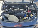 Subaru Outback Premium Image 2