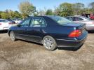 Lexus LS 430 Image 3
