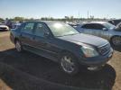 Lexus LS 430 Image 2