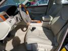 Lexus LS 430 Image 10