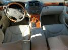 Lexus LS 430 Image 5