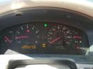 Lexus LS 430 Image 6