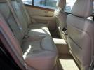 Lexus LS 430 Image 9