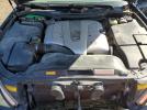 Lexus LS 430 Image 8
