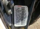 Lexus LS 430 Image 12