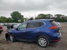 Nissan Rogue S Image 2