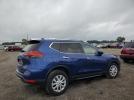 Nissan Rogue S Image 3