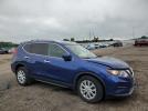 Nissan Rogue S Image 11
