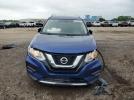 Nissan Rogue S Image 9