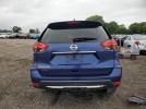 Nissan Rogue S Image 13