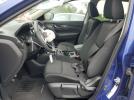 Nissan Rogue S Image 5