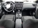 Nissan Rogue S Image 6
