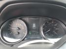 Nissan Rogue S Image 10