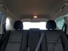 Nissan Rogue S Image 7