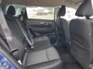 Nissan Rogue S Image 8