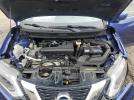 Nissan Rogue S Image 12