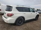 Nissan Armada Platinum Image 7