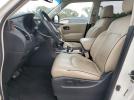 Nissan Armada Platinum Image 5