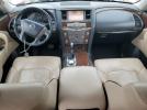 Nissan Armada Platinum Image 13