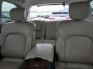 Nissan Armada Platinum Image 9