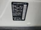 Nissan Armada Platinum Image 11