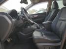 Nissan Rogue S Image 10