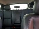 Nissan Rogue S Image 6
