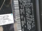 Nissan Rogue S Image 4