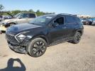 Kia Sportage X Line Image 1