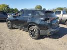 Kia Sportage X Line Image 2