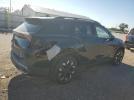 Kia Sportage X Line Image 6