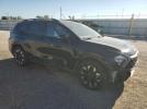 Kia Sportage X Line Image 5