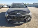 Kia Sportage X Line Image 10