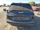 Kia Sportage X Line Image 11