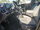 Kia Sportage X Line Image 13